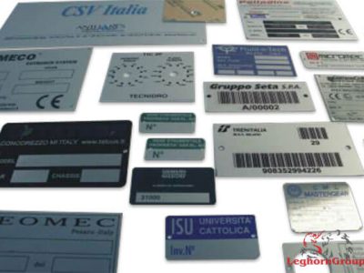metal-economical-aluminum-stainless-tags-02